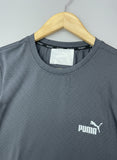 PMA Performance Training DRIFIT T-SHIRT