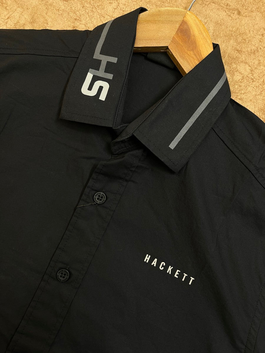 B3