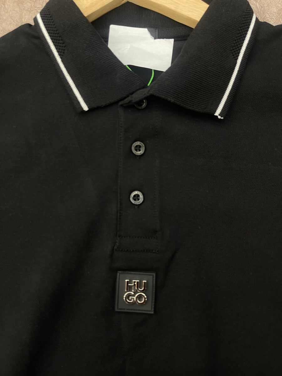 B3