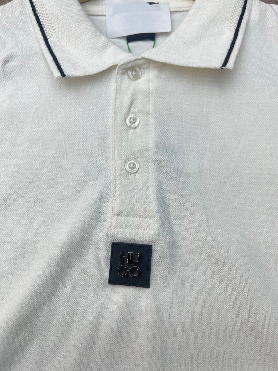 A3