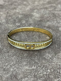 DIOR BRACELET