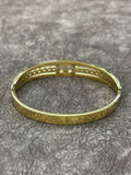 DIOR BRACELET