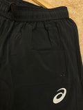 ASCS PERFORMANCE TRAINING SHORTS
