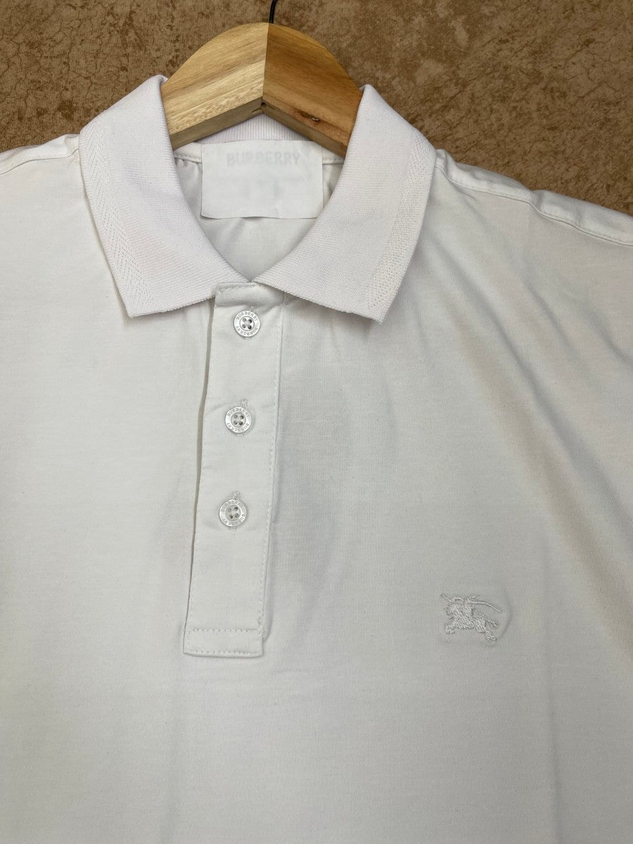 A3