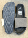 PUMA Palermo Slides