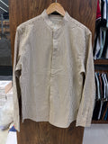 IMP STRIPE SHIRTS