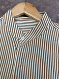 IMP STRIPE SHIRTS