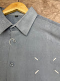 IMP PLAIN SHIRT