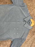 IMP PLAIN SHIRT