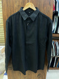 IMP PLAIN SHIRT