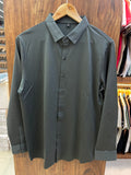 IMP PLAIN SHIRT