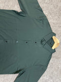 IMP PLAIN SHIRT