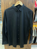 IMP PLAIN SHIRT