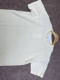 EMP ROUND NECK T-SHIRT