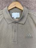 ADS POLO T-SHIRT