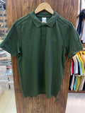 ADS POLO T-SHIRT