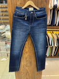 EM P JEANS