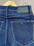 EM P JEANS