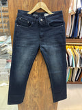 HOLSTR JEANS