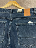 NUTCA JEANS