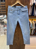 GAS JEANS