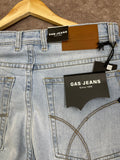 GAS JEANS