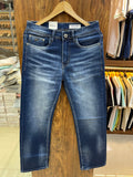 J&J JEANS