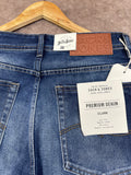 J&J JEANS