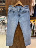 G-STR CMFTR JEANS