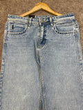 G-STR CMFTR JEANS
