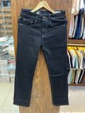 DIO R CFRT JEANS