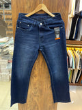 BSS JEANS