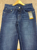 BSS JEANS