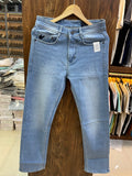 ARMNI JEANS