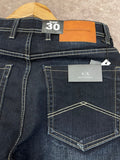 A-X JEANS