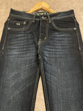 A-X JEANS