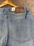 AMRI JEANS
