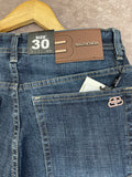 BLCGA COMFORT JEANS