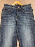 BLCGA COMFORT JEANS