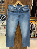 AMERICAN EAGLE COMFORT JEANS