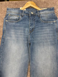 AMERICAN EAGLE COMFORT JEANS