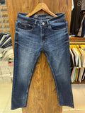 A&F COMFORT JEANS