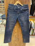 GUES COMFORT JEANS