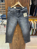 BURBRY JEANS