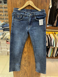 NAUTICA COMFRT JEANS