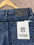 NAUTICA COMFRT JEANS