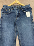 NAUTICA COMFRT JEANS