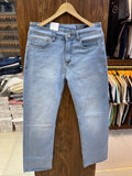 NAUTICA STRAIGHT JEANS