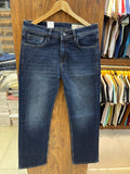 HOLLISTER SPR COMFORT JEANS
