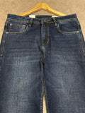 HOLLISTER SPR COMFORT JEANS